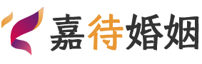 河南新乡婚姻调解